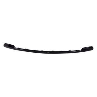Replacement - Front Bumper Molding (CAPA Certified)