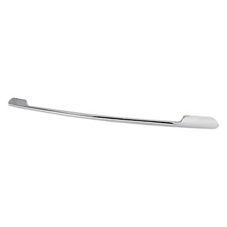 Replacement - Front Bumper Molding (Standard Line)