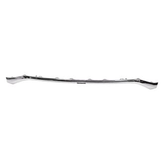 Replacement® - Front Bumper Cover Molding