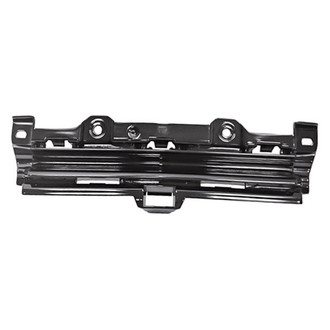 Replacement - Front Center Fog Light Cover (Standard Line)