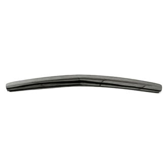 Replacement - Front Bumper Cover Molding (Standard Line)