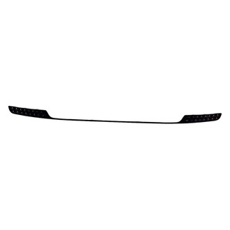 Replacement® - Rear Bumper Cover Molding