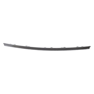 Replacement® - Front Bumper Cover Molding
