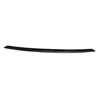 Replacement® - Front Bumper Cover Molding