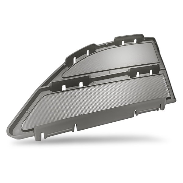 Replacement - Grille Bracket
