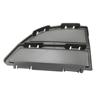 Replacement - Grille Bracket (Standard Line)