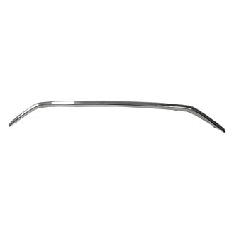 Replacement® - Grille Molding