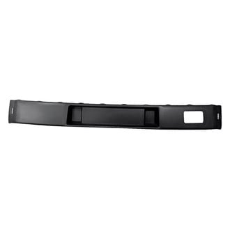 Replacement® - Front Bumper Cover Molding
