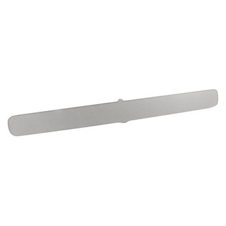 Replacement - Front Driver Side Trim Cap Opening Cover (Standard Line)