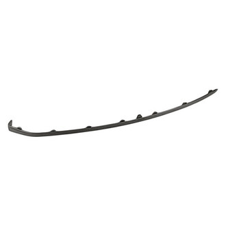 Replacement® - Front Bumper Cover Molding