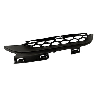 Replacement - Front Lower Driver Side Fog Light Cover (Standard Line)