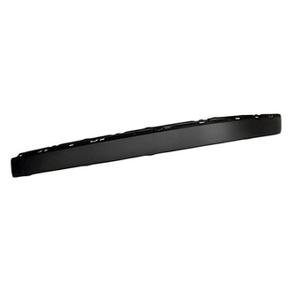 Replacement - Front Outer Driver Side Bumper Molding (Standard Line)