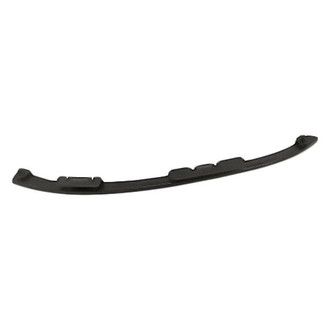 Replacement - Front Driver Side Bumper Filler (Standard Line)