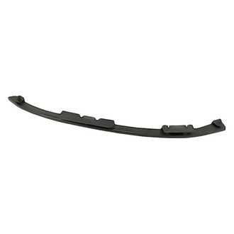 Replacement - Front Passenger Side Bumper Filler (Standard Line)