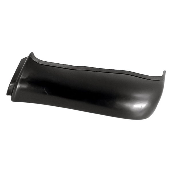 Replacement - Front Passenger Side Lower Fender Flare