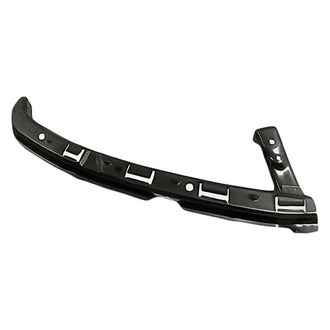 Replacement - Front Passenger Side Bumper Cover Stiffener Bracket (CAPA Certified)