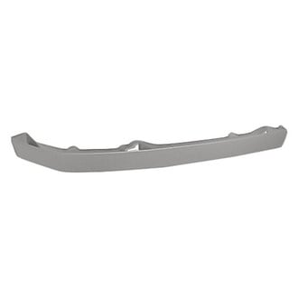 Replacement - Front Driver Side Bumper Filler (Standard Line)