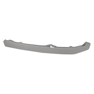 Replacement - Front Passenger Side Bumper Filler (Standard Line)