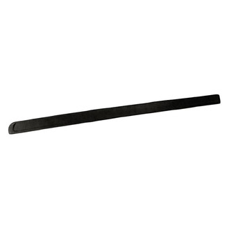 Replacement ID0032AA1580R00 - Front Driver Side Bumper Molding (Standard Line)