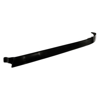 Replacement - Front Driver Side Bumper Filler (Standard Line)