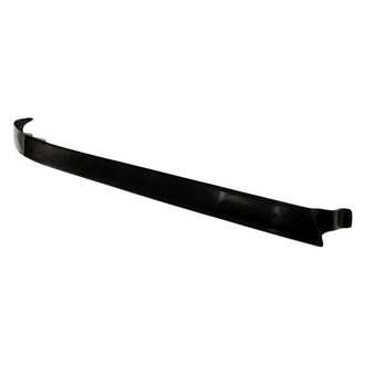 Replacement - Front Passenger Side Bumper Filler (Standard Line)