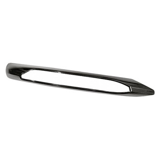 Replacement - Front Passenger Side Fog Light Trim (Standard Line)