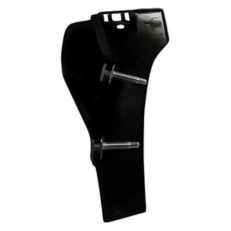 Replacement ID0032AA1768R00 - Front Driver Side Bumper Spoiler Extension (Standard Line)