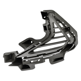 Replacement - Front Driver Side Fog Light Cover (Standard Line)