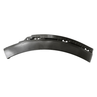 Replacement - Front Passenger Side Wheel Arch Molding (Standard Line)
