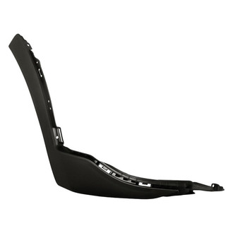 Replacement - Front Passenger Side Wheel Arch Molding (CAPA Certified)