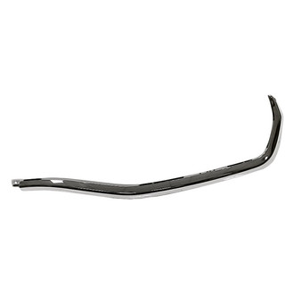 Replacement - Rear Passenger Side Bumper Molding (Standard Line)