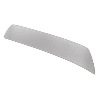 Replacement - Rear Driver Side Bumper Trim (Standard Line)