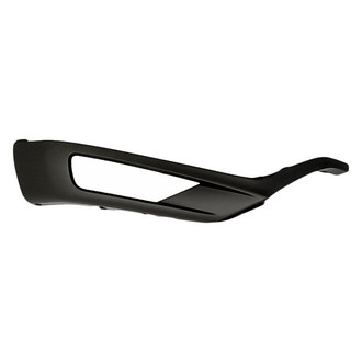 Replacement - Front Passenger Side Bumper Spoiler (Standard Line)