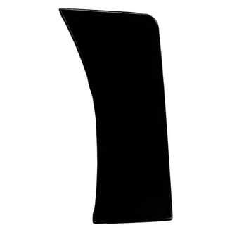 Replacement® - Rear Filler Panel
