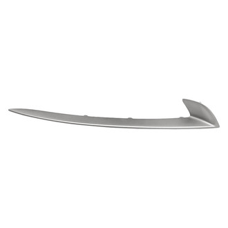 Replacement® - Grille Molding