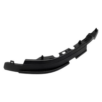 Replacement® - Front Filler Panel