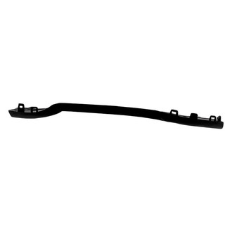 Replacement - Front Passenger Side Bumper To Body Filler Panel (Standard Line)