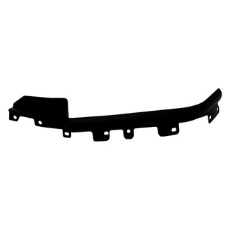 Replacement® - Front Bumper Cover Molding