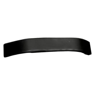 Replacement ID0032AA2570R00 - Front Driver Side Bumper Deflector (Standard Line)