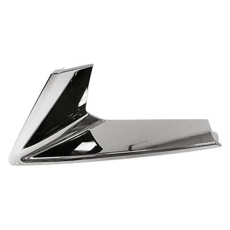 Replacement® - Grille Molding