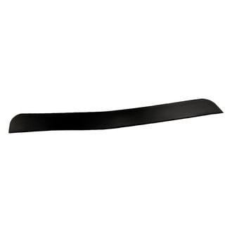 Replacement® - Front Bumper Spoiler