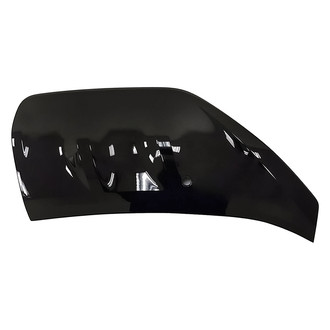 Replacement® - Front Bumper Insert
