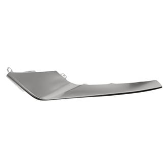 Replacement® - Front Bumper Cover Molding