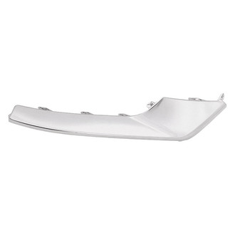 Replacement® - Front Bumper Cover Molding