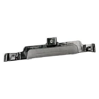 Replacement® - Front Bumper Cover Bracket