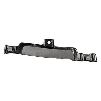 Replacement - Front Outer Passenger Side Bumper Cover Bracket (Standard Line)