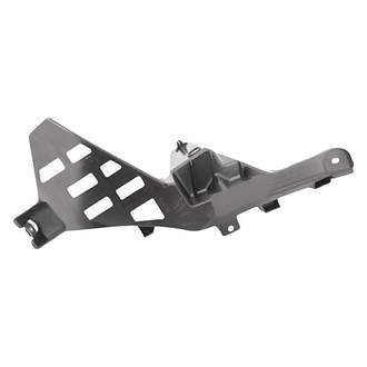 Replacement - Rear Driver Side Bumper Seal (Standard Line)