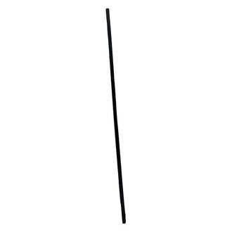 Replacement® - Front Bumper Seal