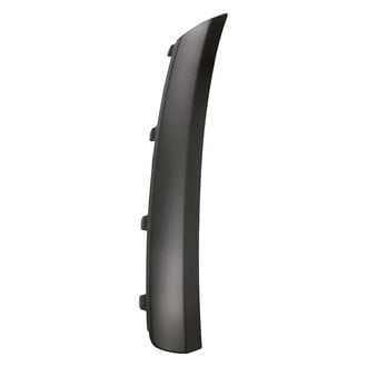Replacement® - Front Bumper Cover Molding