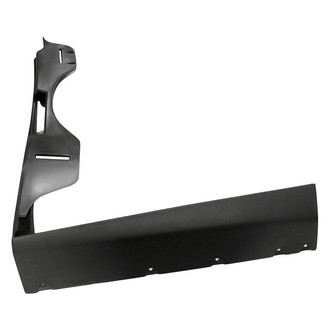 Replacement® - Rear Filler Panel